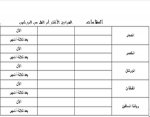 جدول.jpg