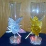 الكاسات الزجاجيه المضيئه1.jpg