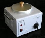 single wax11.JPG single wax11.JPG