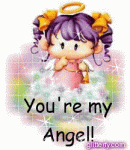 youre_my_angel[1].gif