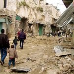 palestine_1.jpg palestine_1.jpg