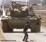 palestine-boy-tank.jpg palestine-boy-tank.jpg