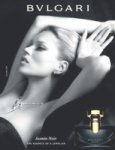 bvlgari-jasmine-noir.jpg