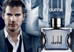 dunhill-london.jpg