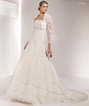 gomera-robe-de-la-mariee-pronovias-2010.jpg