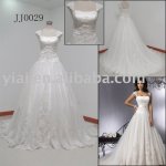 2010_Suzhou_High_Quality_Cheap_Bridal_Gown_YAW0328.jpg