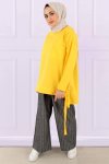 yellow-tunic-and-pants-set-10795-27-O.jpg