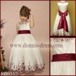 2010_A_line_Sleeveless_flower_girl_dress_FG_042.jpg