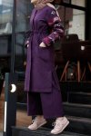 violet-suit-13276-15-O.jpg