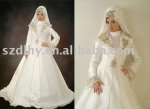 2010_hotsale_white_beaded_arabic_wedding_dress_TY5103.jpg