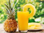 pineapple-juice-2.jpg