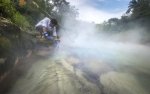 Peru’s-mysterious-‘boiling-river’-that-burns-animals-to-death.jpg