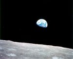 earth-moon-580x463.jpg