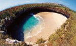 The-Hidden-Beach-is-invisible-from-the-outside-and-is-only-accessible-through-a-long-water-tun...jpg