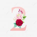 pngtree-rose-gold-number-2-with-watercolor-flower-png-image_2211413.jpg