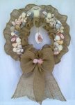 257febefc304ccf7fe937add7a14f9f0--burlap-wreaths-gypsy-soul.jpg