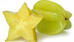 Crembola-or-Star-fruit.jpg