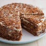 received_475389837119189.jpeg received_475389837119189.jpeg