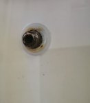 Screenshot_20211105_010613.jpg Screenshot_20211105_010613.jpg