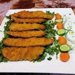 download (299).jpg download (299).jpg