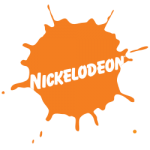 250pxnickelodeonlogosvg.png