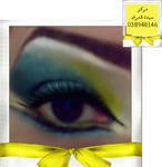 مكياج سيده 4.jpg