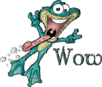 %25DD%25E6%25C7%25DF%25E5%20(46).gif %25DD%25E6%25C7%25DF%25E5%20(46).gif