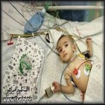 1200477025.jpg 1200477025.jpg