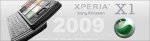 x1_sony_ericsson.jpg