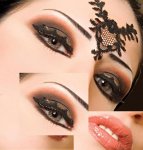 a1effc22ab9ad585b1a80a4fcf12e327.jpg a1effc22ab9ad585b1a80a4fcf12e327.jpg