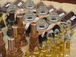عطور3.jpg