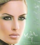 نسخ من 9d9a238b33.jpg