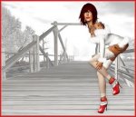 1219weekend_006 copy.jpg