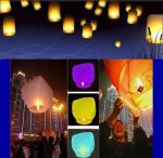 المنطاد العجيب.jpg