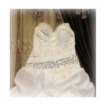 اسووومه 2.jpg