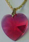 gldheartred.jpg