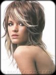 shag-hair-style-015.jpg