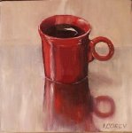 give_me_the_coffee_6x6_original_oil_on_gallery_wrapped_canvas_60_irene_corey.jpg