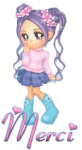 merci.gif