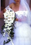 bouquet_98_b.jpg
