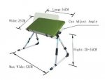 Aluminum-Portabel-Laptop-Desk-The-lightest-desk-in-the-world-LS-PD601-.jpg
