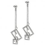 Ac_Fendi_Logo%20Long%20Dangle%20Earrings.jpg