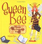 queen bee book.jpg