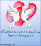 1019-002-26-1046.gif 1019-002-26-1046.gif