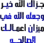 n11s_3HKA9Q4VPy.gif n11s_3HKA9Q4VPy.gif