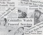 connally-assassination-2.jpg