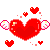 heart%20(187).gif