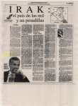 El%20comercio%20newsPaper.jpg
