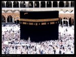 Kaaba.jpg