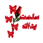 سلمت يداك فراش.gif